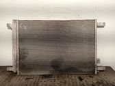 Radiador de refrigeración del A/C (condensador)