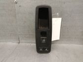 Interruptor del elevalunas eléctrico