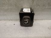 Multifunctional control switch/knob
