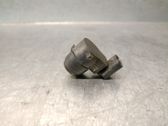 Sensor de aparcamiento PDC