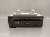 HiFi Audio sound control unit