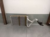 Radiador de refrigeración del A/C (condensador)