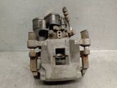 Caliper del freno trasero