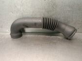 Air conditioning (A/C) pipe/hose