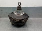 Hydraulic servotronic pressure valve