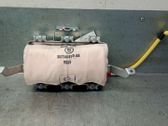Airbag lateral