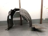 Radlaufschale Radhausverkleidung vorne