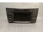 Steuergerät Audioanlage Soundsystem Hi-Fi