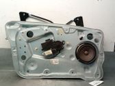 Fensterheber mechanisch Tür vorne
