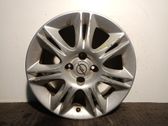 Jante alliage R18
