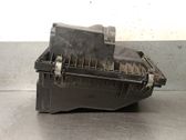 Air filter box