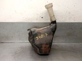 Windshield washer fluid reservoir/tank