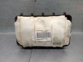 Side airbag