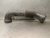Air conditioning (A/C) pipe/hose
