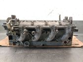 Engine head