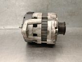Generator/alternator