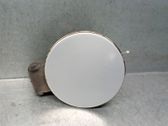 Fuel tank cap