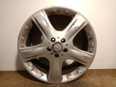 R18 alloy rim