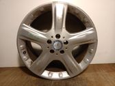 R18 alloy rim