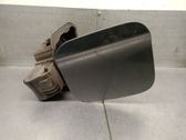 Tapón del depósito de combustible