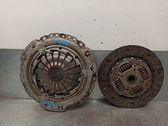 Clutch set kit
