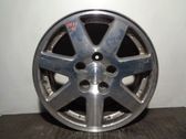 R18 alloy rim