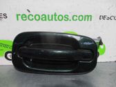 Manecilla externa puerta trasera