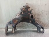 Querlenker vorne