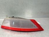 Reverse light