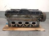 Engine head