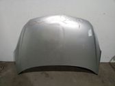Capó/tapa del motor