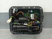 Bomba interna de combustible