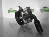 Electric power steering pump