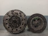 Clutch set kit