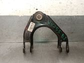 Front control arm
