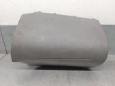 Airbag latéral