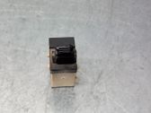 Interruptor del elevalunas eléctrico