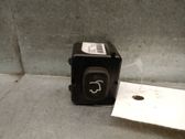 Multifunctional control switch/knob