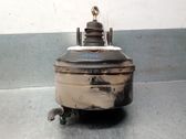 Hydraulic servotronic pressure valve