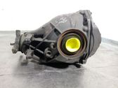 Hinterachsdifferential