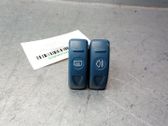 Regler Dimmer Schalter Beleuchtung Kombiinstrument Cockpit