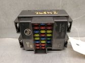 Fuse box set