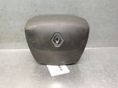 Airbag del volante
