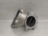 Air conditioning (A/C) pipe/hose