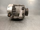 Generator/alternator
