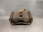 Caliper de freno delantero
