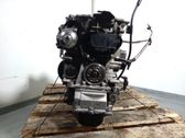 Engine block