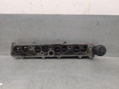 Throttle body valve