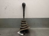 Gear shift rod