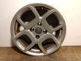 Jante alliage R18